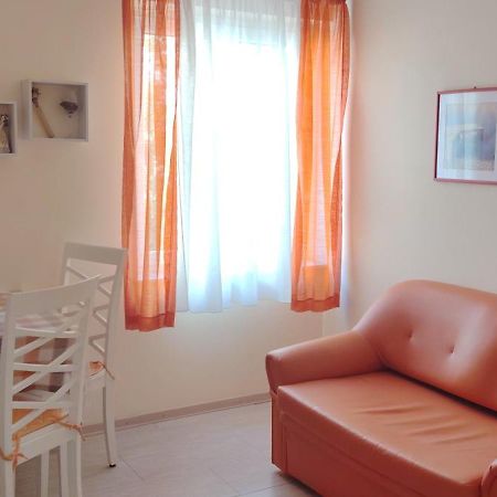 Apartments Mara Mali Lošinj Exterior foto